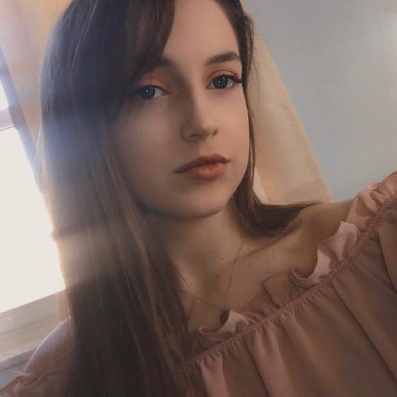 lolokaytiff
